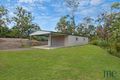 Property photo of 152 Postmans Track Kobble Creek QLD 4520