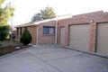 Property photo of 154 Clift Crescent Richardson ACT 2905