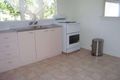 Property photo of 11 Kennedy Drive Tweed Heads NSW 2485