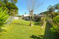 Property photo of 7 Laurel Place Tweed Heads West NSW 2485