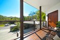 Property photo of 7 Laurel Place Tweed Heads West NSW 2485
