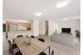 Property photo of 33/280 Government Road Richlands QLD 4077