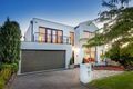 Property photo of 3 Hansen Close Burwood VIC 3125