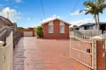 Property photo of 8 Miranda Close Clayton South VIC 3169