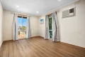 Property photo of 8 Miranda Close Clayton South VIC 3169
