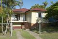 Property photo of 22 Pauline Street Tarragindi QLD 4121