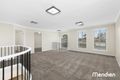 Property photo of 8 Monaco Avenue North Kellyville NSW 2155