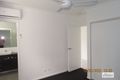 Property photo of 25 Durack Place Laidley QLD 4341