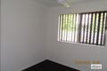 Property photo of 25 Durack Place Laidley QLD 4341