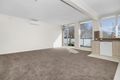 Property photo of 4/532 Orrong Road Armadale VIC 3143