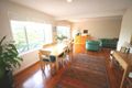 Property photo of 123 Prahran Avenue Davidson NSW 2085