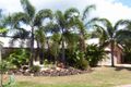 Property photo of 9 Euston Close Clifton Beach QLD 4879