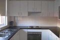 Property photo of 10/44 Cremorne Road Cremorne Point NSW 2090