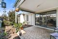 Property photo of 5/35 Bendora Turn Ellenbrook WA 6069