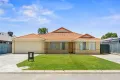 Property photo of 9 Marginata Gate Baldivis WA 6171