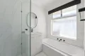 Property photo of 9 Marginata Gate Baldivis WA 6171