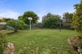 Property photo of 38 Petmar Street The Gap QLD 4061