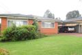 Property photo of 45 Carrington Street St Marys NSW 2760