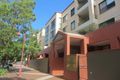 Property photo of 55/8-14 Willock Avenue Miranda NSW 2228