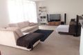 Property photo of 55/8-14 Willock Avenue Miranda NSW 2228