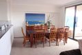 Property photo of 55/8-14 Willock Avenue Miranda NSW 2228