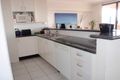 Property photo of 55/8-14 Willock Avenue Miranda NSW 2228