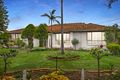 Property photo of 50 Murray Street Sunshine West VIC 3020