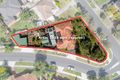 Property photo of 50 Murray Street Sunshine West VIC 3020