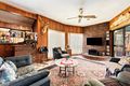 Property photo of 50 Murray Street Sunshine West VIC 3020