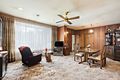 Property photo of 50 Murray Street Sunshine West VIC 3020