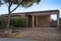 Property photo of 15 Bristol Avenue Bicton WA 6157
