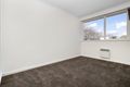 Property photo of 4/532 Orrong Road Armadale VIC 3143