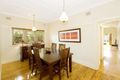 Property photo of 26 Donnelly Road Naremburn NSW 2065