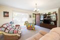 Property photo of 39 Hansford Road Coombabah QLD 4216