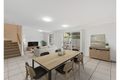 Property photo of 33/280 Government Road Richlands QLD 4077