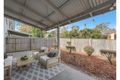 Property photo of 33/280 Government Road Richlands QLD 4077