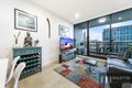 Property photo of 905/421 King William Street Adelaide SA 5000