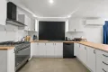 Property photo of 9 Marginata Gate Baldivis WA 6171
