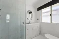 Property photo of 9 Marginata Gate Baldivis WA 6171