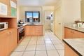 Property photo of 67/7-15 Varsityview Court Sippy Downs QLD 4556