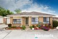 Property photo of 19/41 Doveton Avenue Eumemmerring VIC 3177