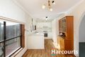 Property photo of 19/41 Doveton Avenue Eumemmerring VIC 3177