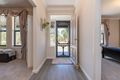 Property photo of 5 Cyril Minge Road Williamstown SA 5351