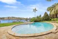Property photo of 2A/27 Sutherland Crescent Darling Point NSW 2027