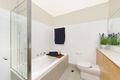 Property photo of 9/40 Parkside Crescent Campbelltown NSW 2560