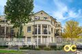 Property photo of 9/40 Parkside Crescent Campbelltown NSW 2560