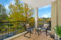 Property photo of 9/40 Parkside Crescent Campbelltown NSW 2560