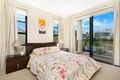 Property photo of 9/40 Parkside Crescent Campbelltown NSW 2560