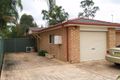 Property photo of 21B Larbert Place Prestons NSW 2170