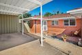 Property photo of 3/30 Grevillea Grove Heathcote NSW 2233